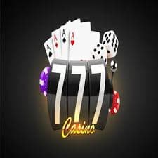 777fun