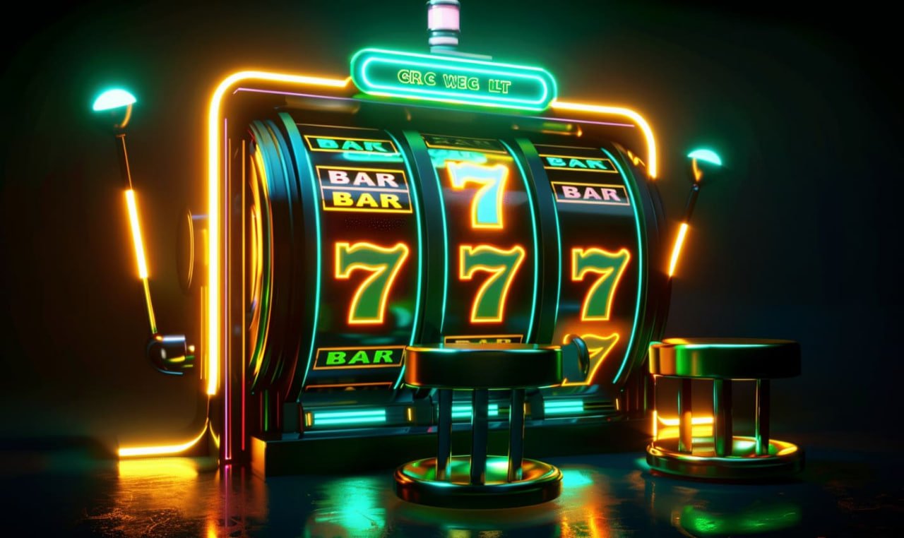 777fun
