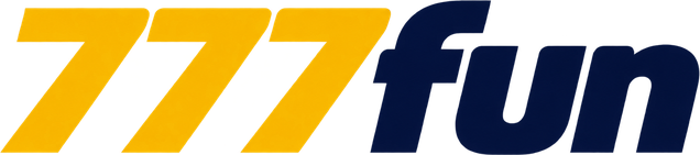 777fun